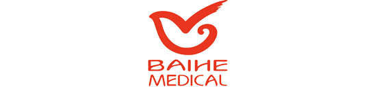 Guangdong Baihe Medical Technology Co., Ltd.