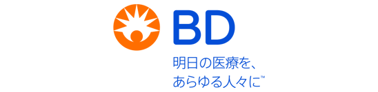 日本ベクトン・ディッキンソン株式会社